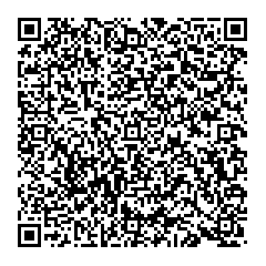 Rera Kerala QR