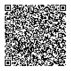 Rera Kerala QR