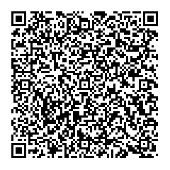 Rera Kerala QR