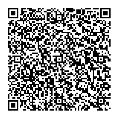 Rera Kerala QR
