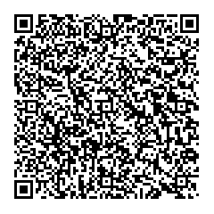 Rera Kerala QR