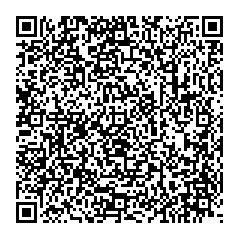 Rera Kerala QR