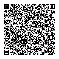 Rera Kerala QR