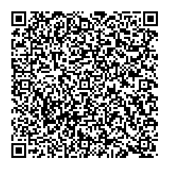 Rera Kerala QR