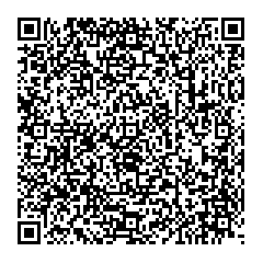 Rera Kerala QR