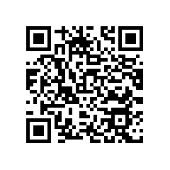Rera Kerala QR