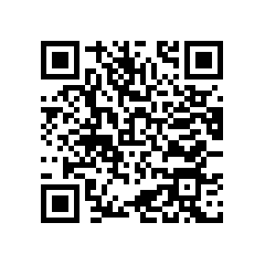 Rera Kerala QR