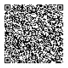 Rera Kerala QR