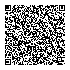 Rera Kerala QR