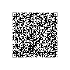 Rera QR
