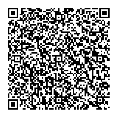 Rera Kerala QR