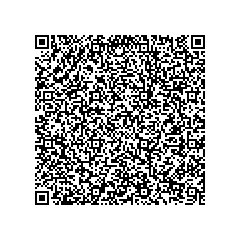 Rera QR