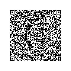 Rera QR