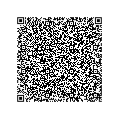 Rera QR