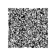 Rera QR