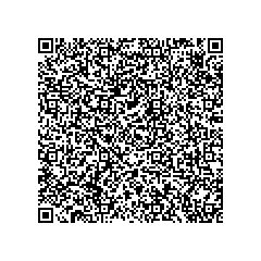 Rera QR