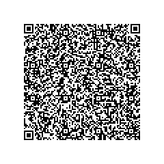 Rera QR