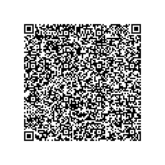 Rera QR