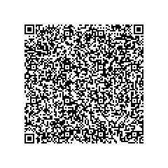 Rera QR