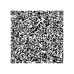 Rera QR