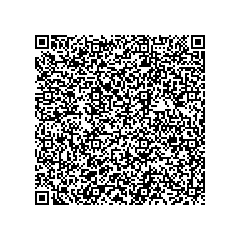 Rera QR
