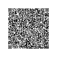 Rera QR