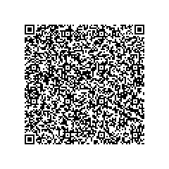 Rera QR