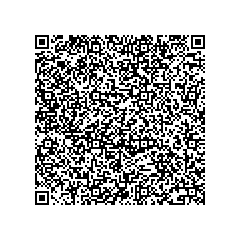 Rera QR