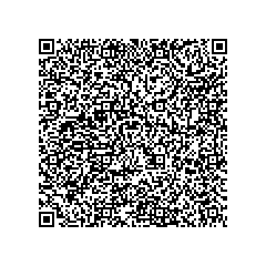 Rera QR