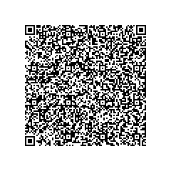 Rera QR