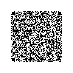 Rera QR