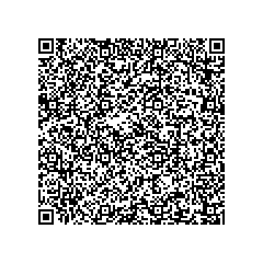 Rera QR