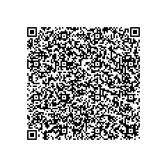 Rera QR