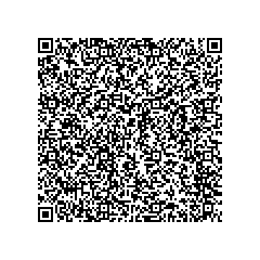 Rera QR