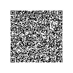 Rera QR