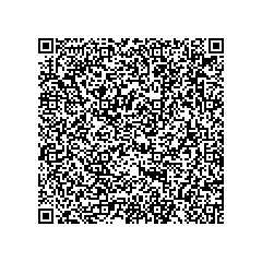 Rera QR
