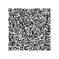 Rera QR
