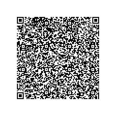 Rera QR