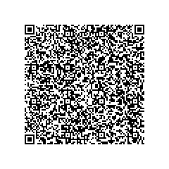 Rera QR