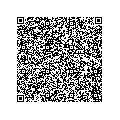 Rera QR