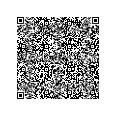 Rera QR