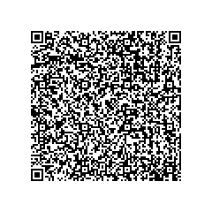 Rera QR