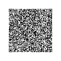 Rera QR