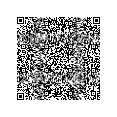 Rera QR