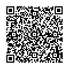 Rera Kerala QR
