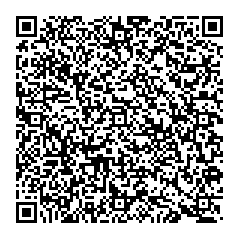 Rera Kerala QR