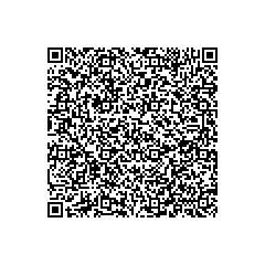 Rera QR