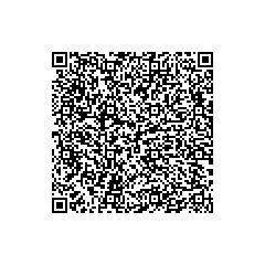 Rera QR