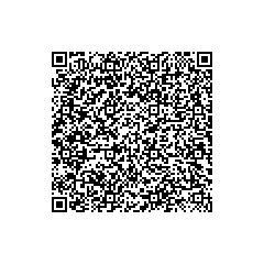 Rera QR