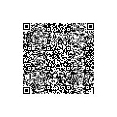 Rera QR